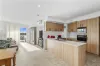 15/8 Besham Parade, Wynnum, Qld 4178