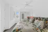 15/8 Besham Parade, Wynnum, Qld 4178-Image
