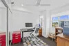 15/8 Besham Parade, Wynnum, Qld 4178-Image