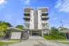 15/8 Besham Parade, Wynnum, Qld 4178-Image