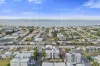 15/8 Besham Parade, Wynnum, Qld 4178-Image