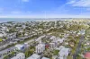 15/8 Besham Parade, Wynnum, Qld 4178-Image