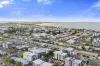 15/8 Besham Parade, Wynnum, Qld 4178-Image
