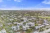 15/8 Besham Parade, Wynnum, Qld 4178-Image