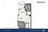 15/8 Besham Parade, Wynnum, Qld 4178-Image