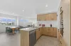 15/8 Besham Parade, Wynnum, Qld 4178-Image