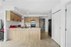 15/8 Besham Parade, Wynnum, Qld 4178-Image