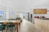 15/8 Besham Parade, Wynnum, Qld 4178-Image