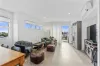 15/8 Besham Parade, Wynnum, Qld 4178-Image