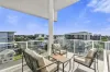15/8 Besham Parade, Wynnum, Qld 4178-Image