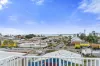 15/8 Besham Parade, Wynnum, Qld 4178-Image