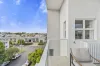 15/8 Besham Parade, Wynnum, Qld 4178-Image