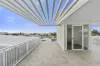 15/8 Besham Parade, Wynnum, Qld 4178-Image