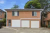 15/8 Myall Street, Cabramatta, NSW 2166