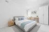 15/8 Myall Street, Cabramatta, NSW 2166-Image