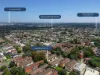 15/8 Myall Street, Cabramatta, NSW 2166-Image