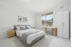 15/8 Myall Street, Cabramatta, NSW 2166-Image