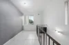 15/8 Myall Street, Cabramatta, NSW 2166-Image