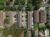 15/8 Myall Street, Cabramatta, NSW 2166-Image