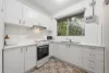 15/8 Myall Street, Cabramatta, NSW 2166-Image