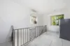 15/8 Myall Street, Cabramatta, NSW 2166-Image