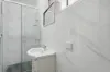 15/8 Myall Street, Cabramatta, NSW 2166-Image