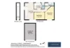 15/8 Myall Street, Cabramatta, NSW 2166-Floorplan