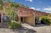 15/8 NOTHLING STREET, New Auckland, Qld 4680