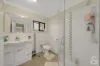 15/8 NOTHLING STREET, New Auckland, Qld 4680-Image
