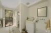 15/8 NOTHLING STREET, New Auckland, Qld 4680-Image