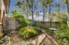 15/8 NOTHLING STREET, New Auckland, Qld 4680-Image