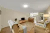 15/8 NOTHLING STREET, New Auckland, Qld 4680-Image