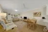 15/8 NOTHLING STREET, New Auckland, Qld 4680-Image