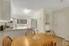 15/8 NOTHLING STREET, New Auckland, Qld 4680-Image