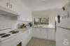 15/8 NOTHLING STREET, New Auckland, Qld 4680-Image