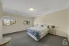 15/8 NOTHLING STREET, New Auckland, Qld 4680-Image