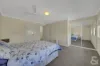 15/8 NOTHLING STREET, New Auckland, Qld 4680-Image