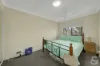 15/8 NOTHLING STREET, New Auckland, Qld 4680-Image