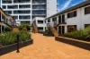 15/8 Tonga Place, Parkwood, Qld 4214-Image