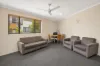 15/8 Tonga Place, Parkwood, Qld 4214-Image