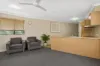15/8 Tonga Place, Parkwood, Qld 4214-Image