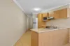 15/8 Tonga Place, Parkwood, Qld 4214-Image