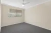 15/8 Tonga Place, Parkwood, Qld 4214-Image