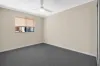 15/8 Tonga Place, Parkwood, Qld 4214-Image