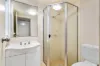 15/8 Tonga Place, Parkwood, Qld 4214-Image