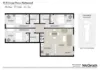 15/8 Tonga Place, Parkwood, Qld 4214-Floorplan