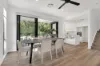 15/80 Plucks Road, Arana Hills QLD 4054-Image