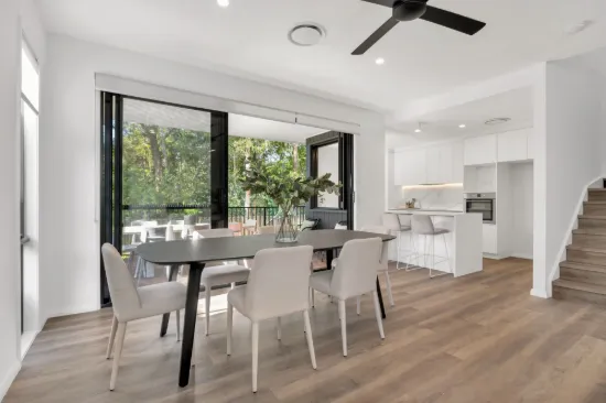 15/80 Plucks Road, Arana Hills QLD 4054-Image