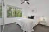 15/80 Plucks Road, Arana Hills QLD 4054-Image