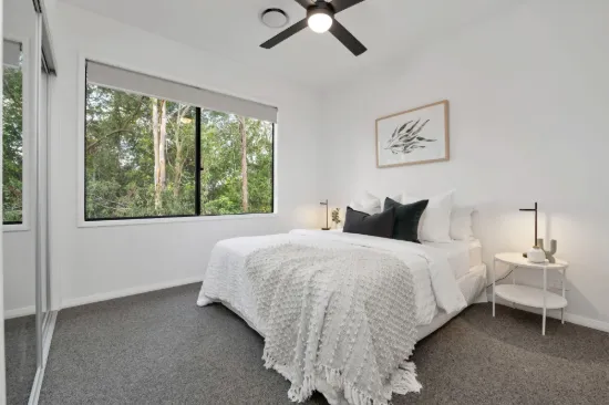 15/80 Plucks Road, Arana Hills QLD 4054-Image